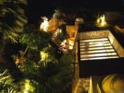 Holiday Home in La Matanza De Acentejo mit Großem Garten und Panoramablick by Interhome