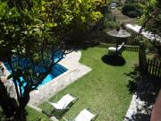 Top Vejer de la Frontera