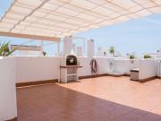 Top San Juan de los Terreros Top San Juan de los Terreros