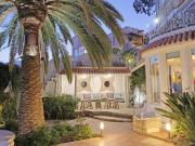 Holiday Home Villa Castillo Moro by Interhome