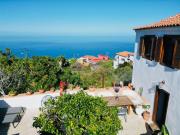 Holiday Home Finca Ventana al Mar by Interhome