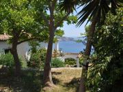 Holiday Home für 4 Personen - 2 Kinder ca- 100 m² in Almuñécar- Andalusien - Provinz Gr by Interhome Holiday Home für 4 Personen - 2 Kinder ca- 100 m² in Almuñécar- Andalusien - Provinz Gr by Interhome