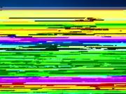 Holiday Home Villa Torcal 3- beheizter Pool- Wifi- Grill- by Interhome