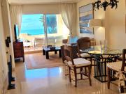 Top Marbella