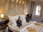 Apartment El Teide by Interhome