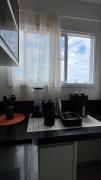 Apartamento em Ingleses! Melhor localização
