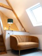 Top La Madelaine-sous-Montreuil