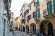 Top Padova