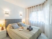 Top Sitio de Calahonda