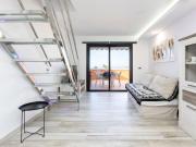 Top Playa de las Americas