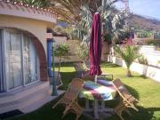 Top La Matanza de Acentejo