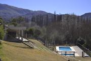 Departamento con hermosa vista en Altos del Lago