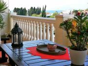 Top Torre de Benagalbón