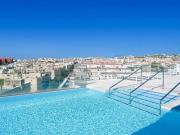 Apartment Seashell Apartment in Estepina by Interhome