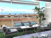 Holiday Home Haus mit Meerblick by Interhome