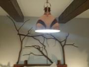 Top Borredá Top Borredá