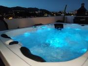 Top Benalmadena Costa