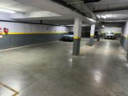 Altos de Centro Chivilcoy 6