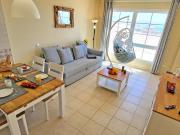 Apartment Casa Lotta by Interhome