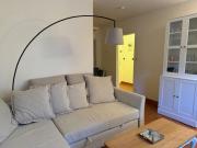 Amirauté la Faviere proche plages T2