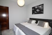 GuestReady - Atico Luna Puerto