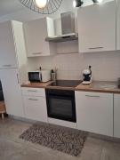 Top Champigny-sur-Marne