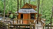 Top Gatlinburg