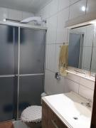 Top Nova Petrópolis