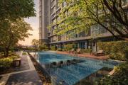 Top Bangkok