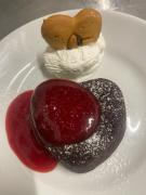 Top Montecalvo Versiggia Top Montecalvo Versiggia