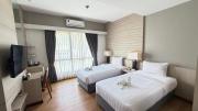 Top Ko Chang