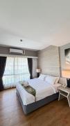 Top Ko Chang