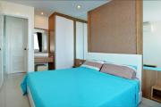 Top Jomtien Beach