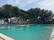 Complejo turístico Menorca SOL ISLA