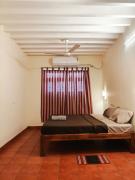 Top Puducherry