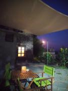 το Πέτρινο της Στέλλας