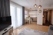Top Tallinn