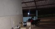 Top São José da Barra