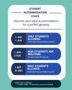 Collegelands in Glasgow