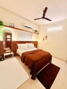Top Trivandrum