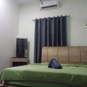 Top Kota Bharu
