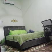 Top Kota Bharu