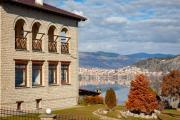 Top Kastoria