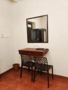 Top Puducherry