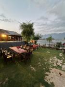 Top Srinagar