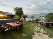 Top Srinagar