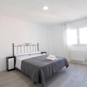 GuestReady - Plaza de toros -EDIF BAHIA Granada I