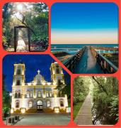 Top São Francisco do Sul