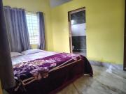 Top Siliguri