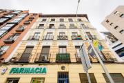 Top Madrid Top Madrid